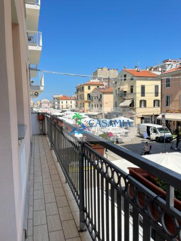 Pentalocale in vendita a San Benedetto del Tronto - Foto 5