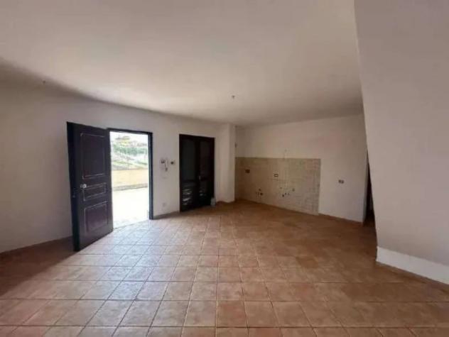 Immobile in asta di 95 m² in vendita a San Cesareo - Foto 10
