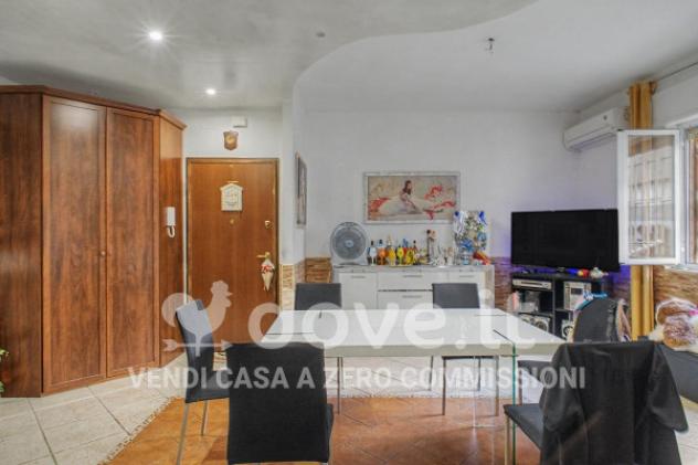 Appartamento di 82 m² con 3 locali in vendita a San Giorgio Ionico - Foto 7
