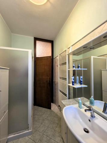Appartamento in vendita a Santa Croce sull'Arno 117 mq Rif: 1392788 - Foto 9