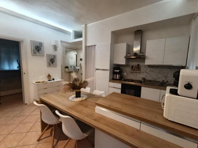 Appartamento in vendita a Montecalvoli Basso - Santa Maria a Monte 70 mq Rif: 1385370 - Foto 10