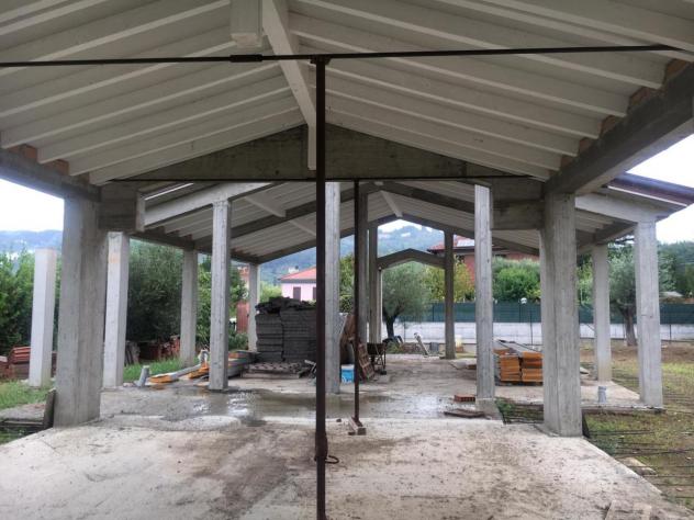 Singola in vendita a Sarzana - Foto 2