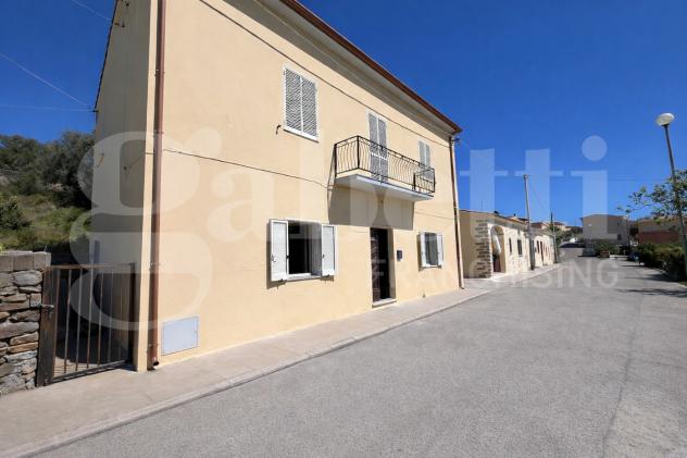 Appartamento - Budoni . Rif.: Cod. rif 3118868VRG