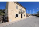 Appartamento - Budoni . Rif.: Cod. rif 3118868VRG