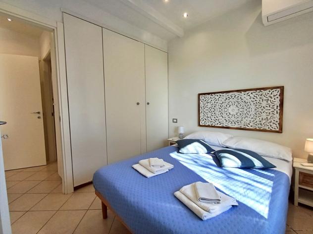 Trilocale in vendita a Sestri Levante - Foto 18