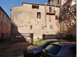 Appartamento - Sezze . Rif.: cod. rif6020159VRG