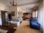Appartamento in vendita a Siena 140 mq  Rif: 1431869