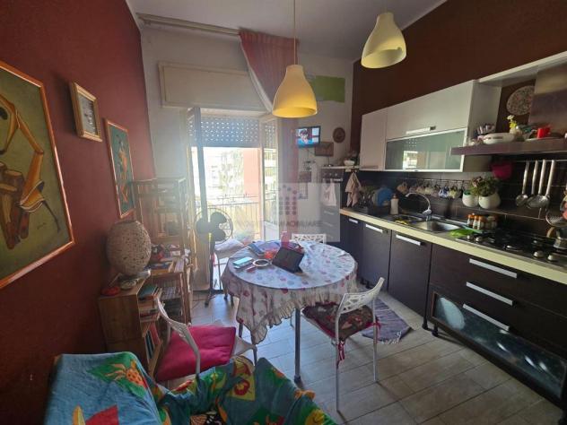 APPARTAMENTO A SIRACUSA - Foto 16