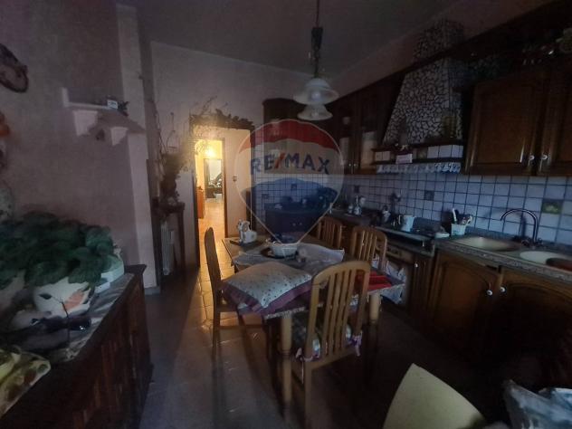 Appartamento in vendita a Siracusa, Grottasanta - Foto 4