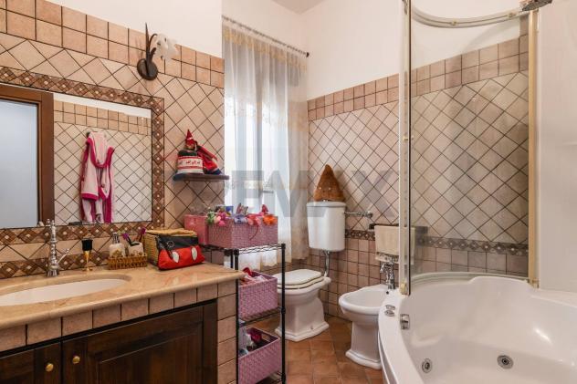 Appartamento in vendita a Siracusa, Grottasanta - Foto 16