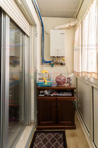 Quadrilocale in vendita a Siracusa - Foto 18