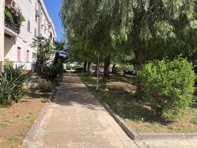 Trilocale in vendita a Siracusa - Foto 10