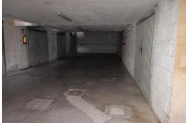 Immobile in asta di 176 m², box auto in vendita a Sutri - Foto 4