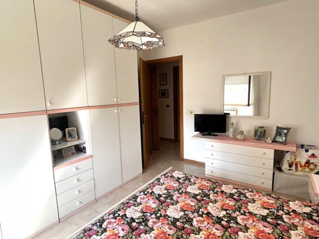 Appartamento in vendita a Terracina - Foto 10