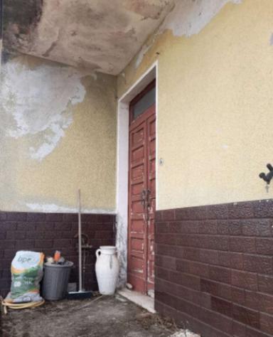 Immobile in asta di 165 m² in vendita a Tortona - Foto 3