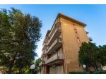 Pentalocale in vendita a Tremestieri Etneo