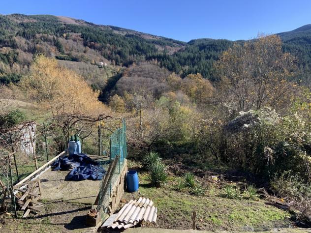 Terratetto in vendita a Vernio - Foto 7