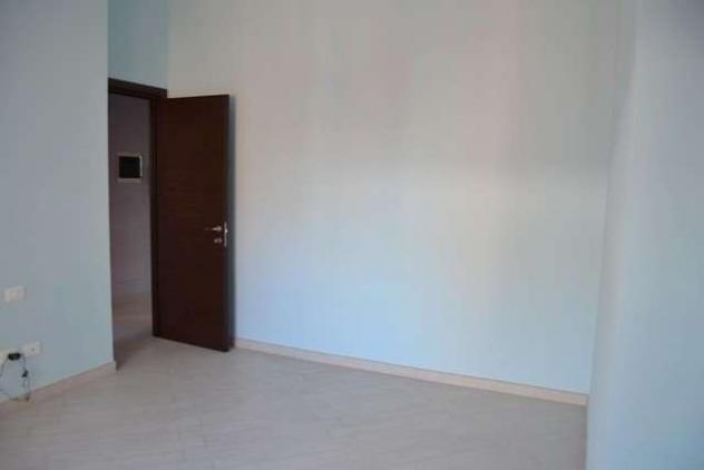 app viareggio 380 - Appartamento a Viareggio - Foto 7