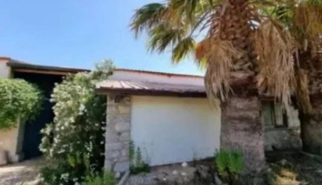 Immobile in asta di 1063 m² in vendita a Villafrati - Foto 7
