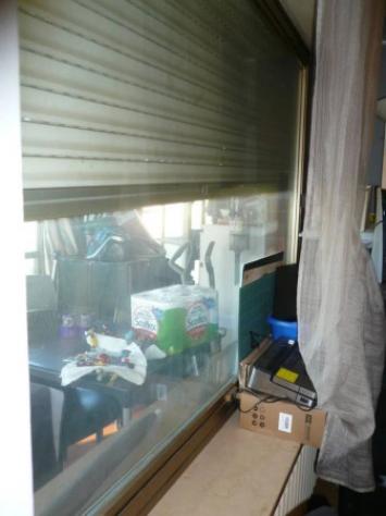 Immobile in asta di 68 m² in vendita a Vinovo - Foto 14