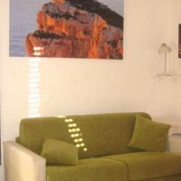 B&B Il Fiordaliso di Alghero