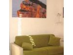 B&B Il Fiordaliso di Alghero