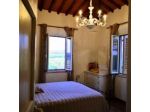Casale Poggimele