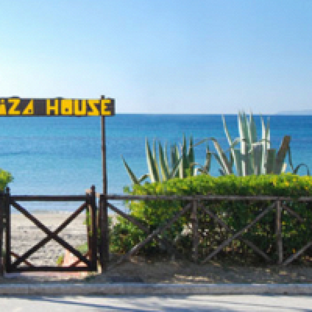 Aziza Vacanze - Foto 3