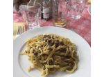 Albergo Ristorante La Baita di De Cassan Luciano & C. S.n.c.