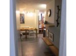 B&B Vignalunga