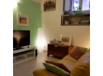 B&B Casa Lucrezia