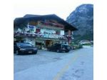 Albergo Ristorante Monte Civetta