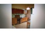 cucina completa Lavello mobili pensile scolapiatti prezzo euro 350