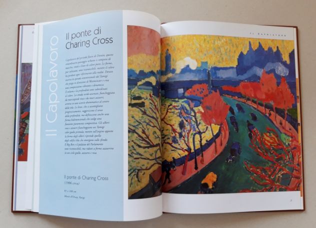 Andre Derain - Foto 7