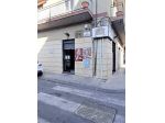 Locale commerciale in affitto a Catania