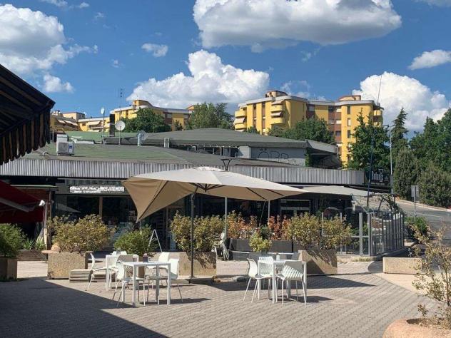C2850SP - San Mariano - Vendiamo locale ottima redditività! - Foto 7