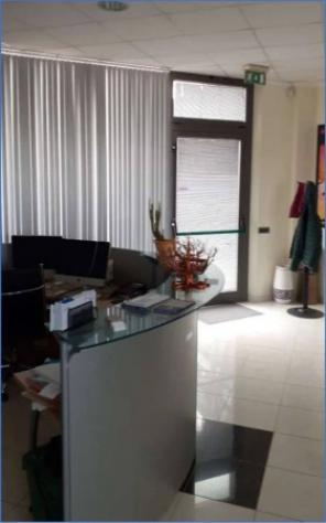 Immobile in asta di 213 m² con più di 5 locali in vendita a Mosciano Sant'Angelo - Foto 9