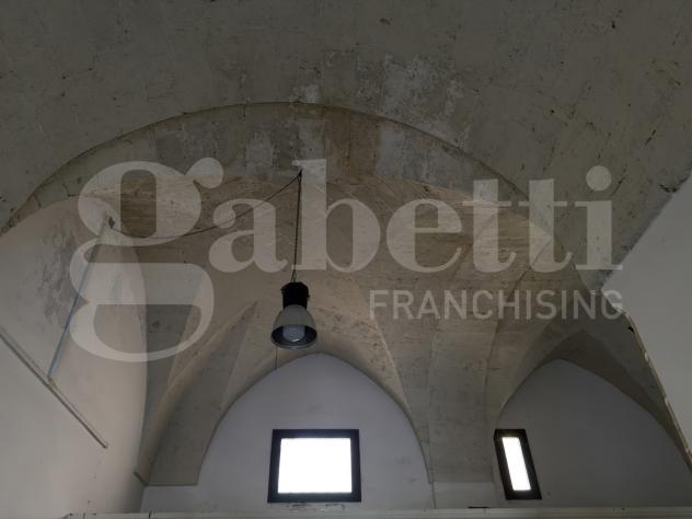 Negozio - Nardò . Rif.: Cod. rif 3319782VCG - Foto 6