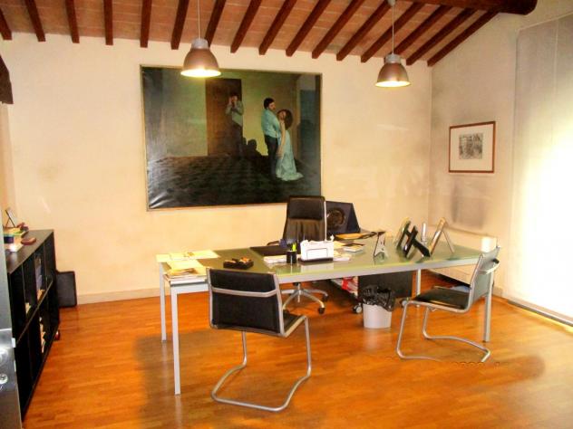 Ufficio in vendita a Pontedera 270 mq Rif: 1069323 - Foto 5