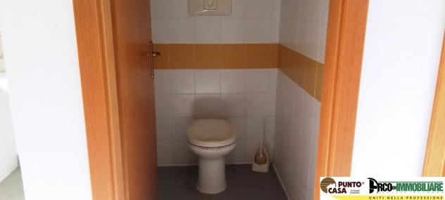 Termini Imerese – Area Industriale | Asset Immobiliare in Locazione - Foto 6