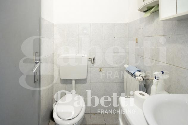 Negozio - Torino . Rif.: Cod. rif 3321214VCG - Foto 7