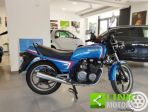 KAWASAKI ZR 400 A  ISCRITTA  ASI -- BEN CONSERVATA rif. 23996454