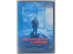 Nowhere to Hide(La caccia è aperta) Lee Myung-se (Regista)con Park Joong-Hoon