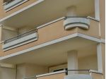 Appartamento in vendita a Empoli 95 mq  Rif: 1287519