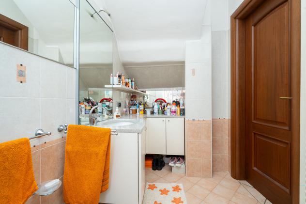 Appartamento in Via San Martino - Foto 14