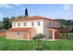 Villetta bifamiliare in vendita a San Miniato 175 mq  Rif: 1424757