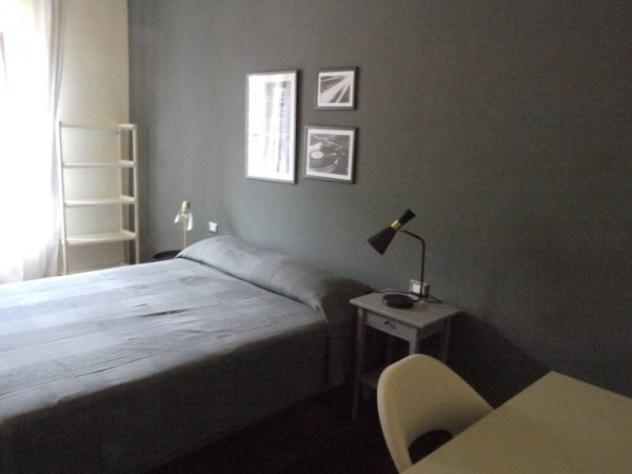 Appartamento di 110 m² con 4 locali in affitto a Torino - Foto 11