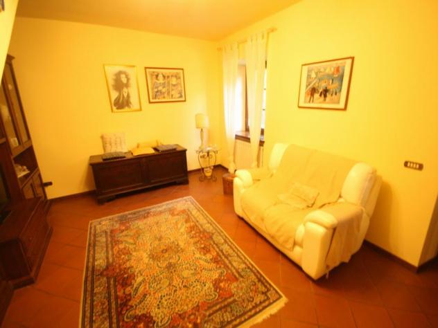 Appartamento in affitto a San Leonardo In Treponzio - Capannori 120 mq Rif: 1005201 - Foto 6