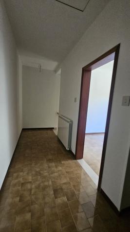 APPARTAMENTO INDIPENDENTE di 5 vani e di 120 mq (CASTEL MAGGIORE - Trebbo di reno) rif. 136 TRB - Foto 4