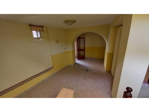 Appartamento in roma - Foto 3